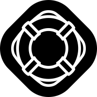 الصفحة الرئيسية لمركز مساعدة MODERN PERFUME CO